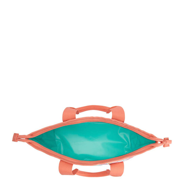 Flourish Lunchi Lunch Bag