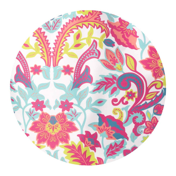 Flourish Lunchi Lunch Bag