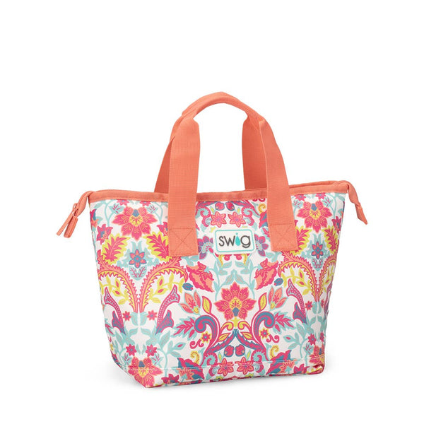 Flourish Lunchi Lunch Bag