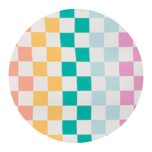 Check Mate Lunchi Lunch Bag