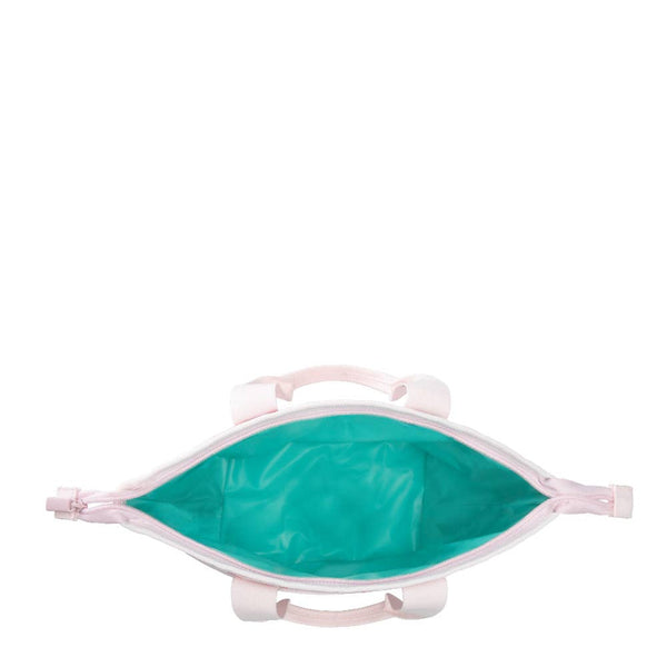 Cherry Pie Lunchi Lunch Bag