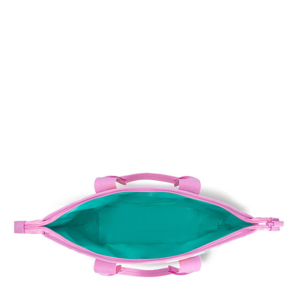 Check Mate Lunchi Lunch Bag