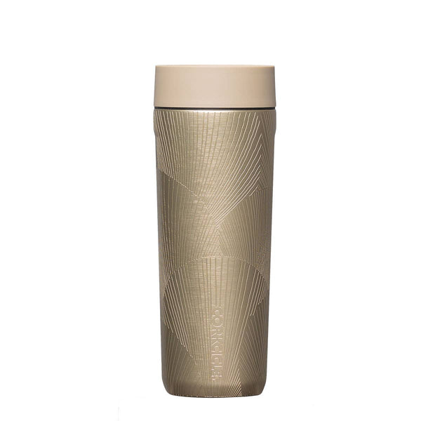 Commuter Cup - 17oz Champagne Dream