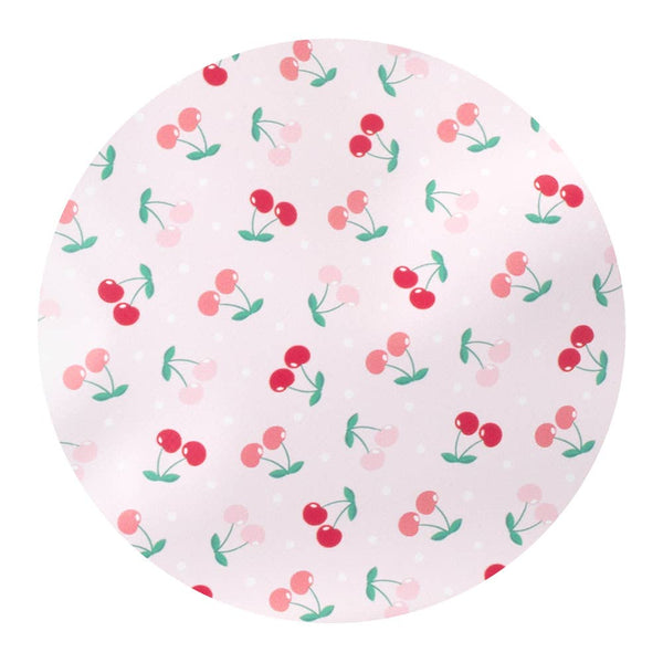 Cherry Pie Lunchi Lunch Bag