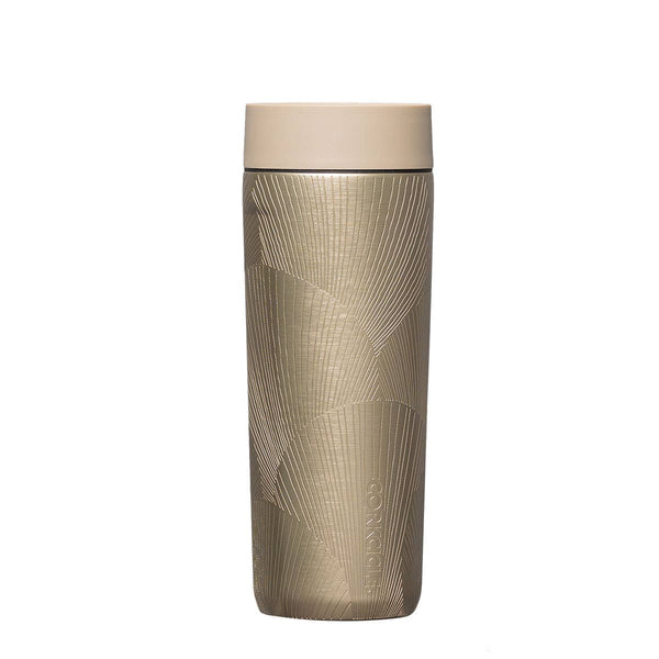 Commuter Cup - 17oz Champagne Dream