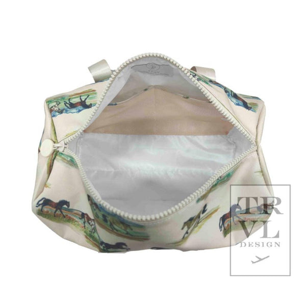 Mini Packer - Wild Horses: Wild Horses