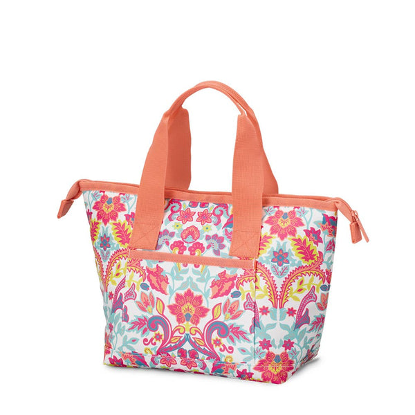 Flourish Lunchi Lunch Bag