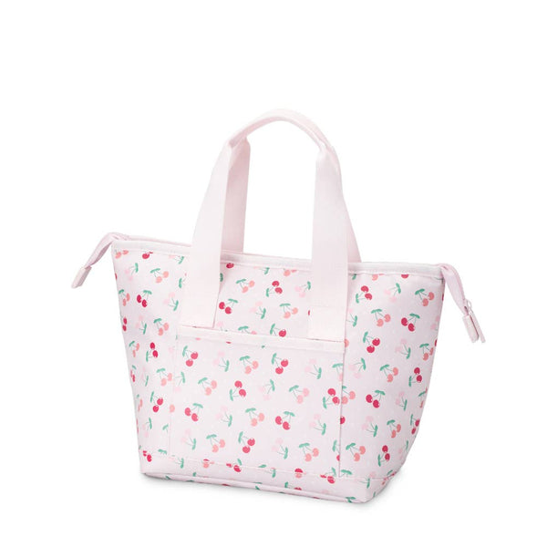 Cherry Pie Lunchi Lunch Bag