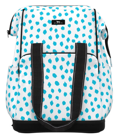 Scout Play It Cool Backpack Cooler-Puddle Jumper