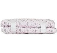 TRVL Nap Mat