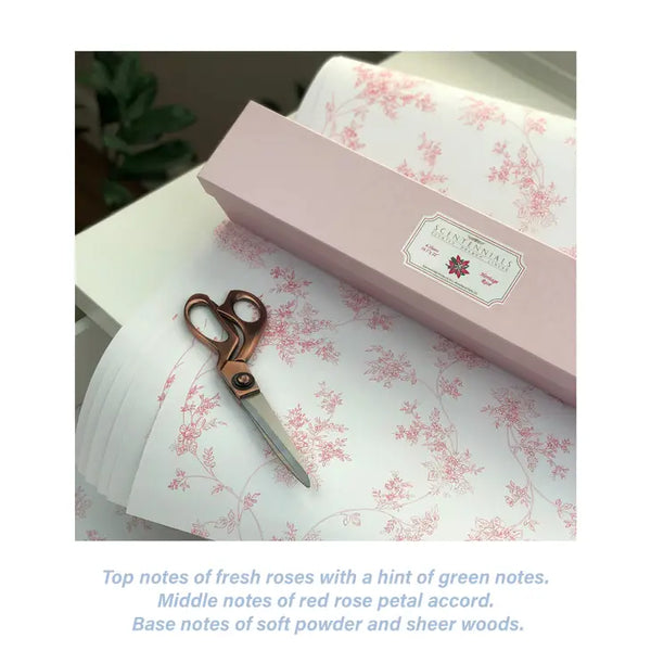 Scented Drawer Liners