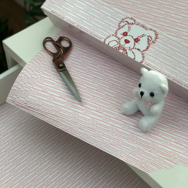 Scented Drawer Liners