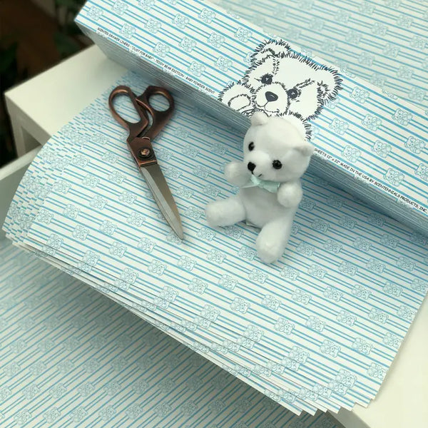 Scented Drawer Liners