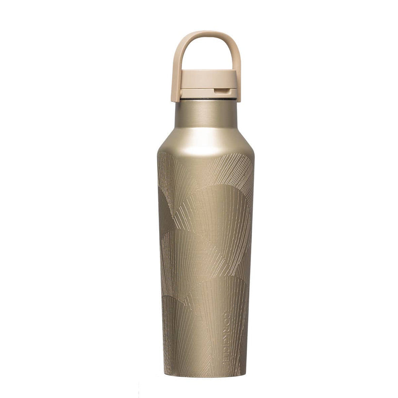Corkcicle