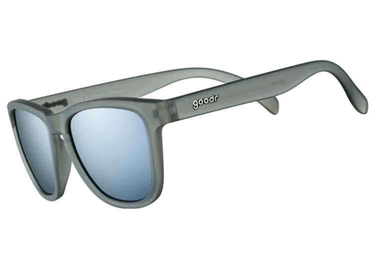 Goodr Sunglasses