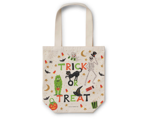 Happy Halloween!