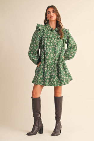Women’s Clothing