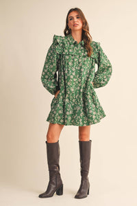 Women’s Clothing