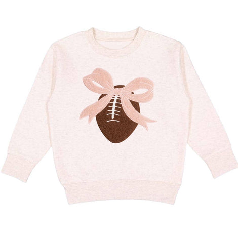Kid’s Clothing