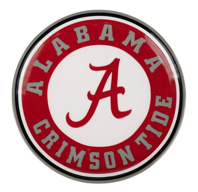 Alabama