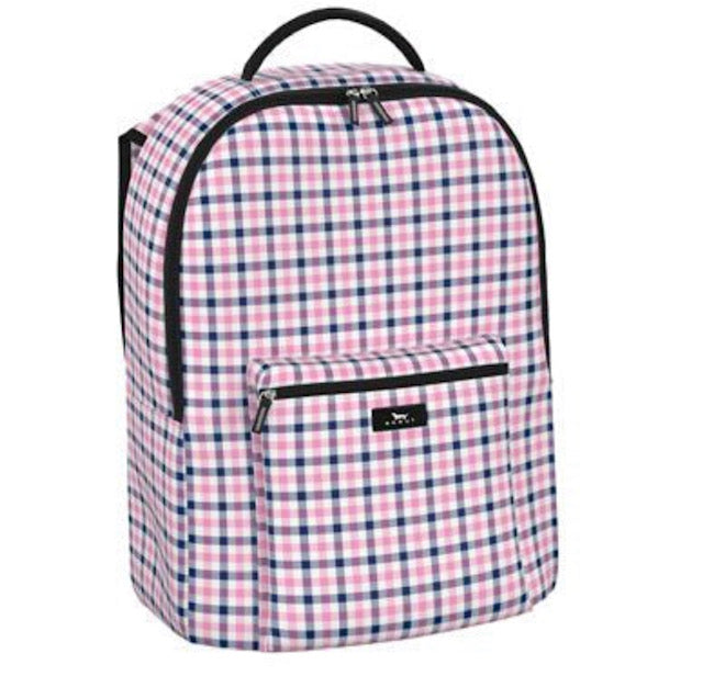 bookbags lunch boxes