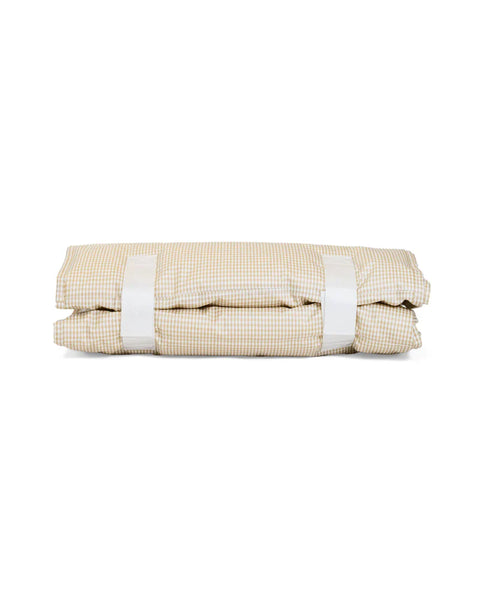 TRVL Nap Mat