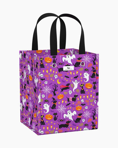 Scout Howl o Weenie Midi Package Gift Bag