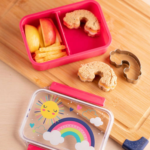 Bento Boxes: Unicorn