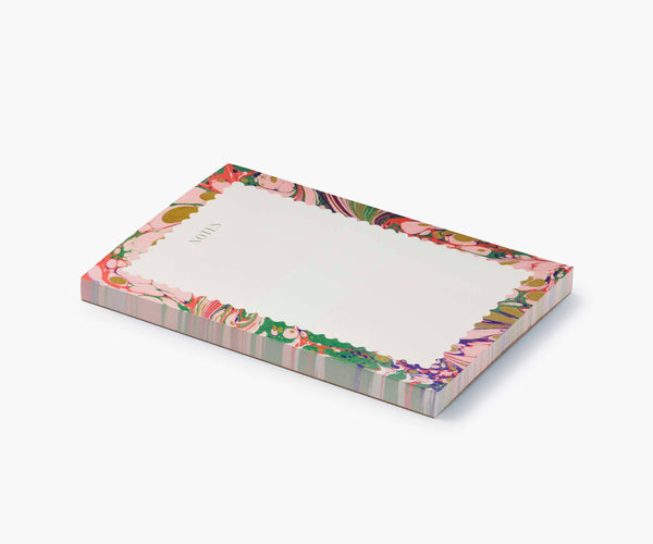 Florence Notepad-Rifle Paper
