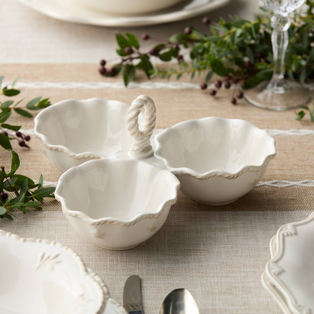 Heritage Condiment Server - Thumbnail 2