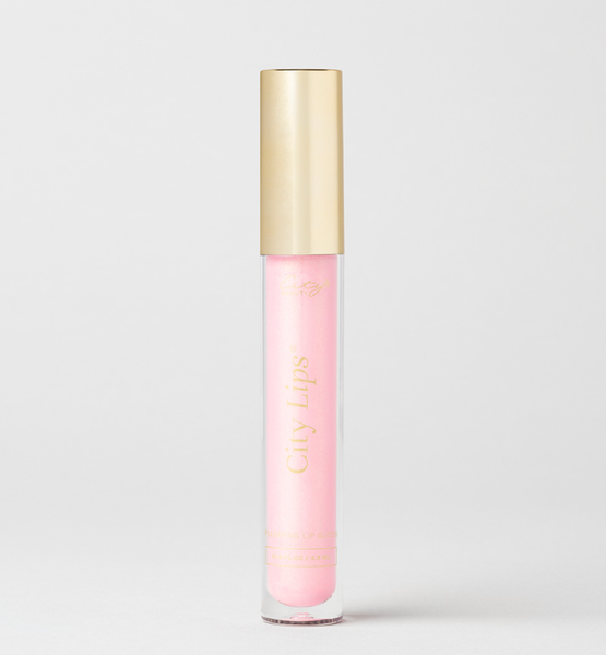 City Lips
