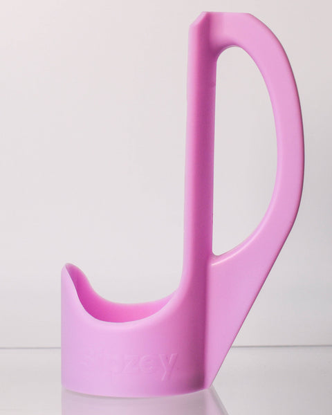 Sipzey Skinny Can Handle - V2: Icing Pink