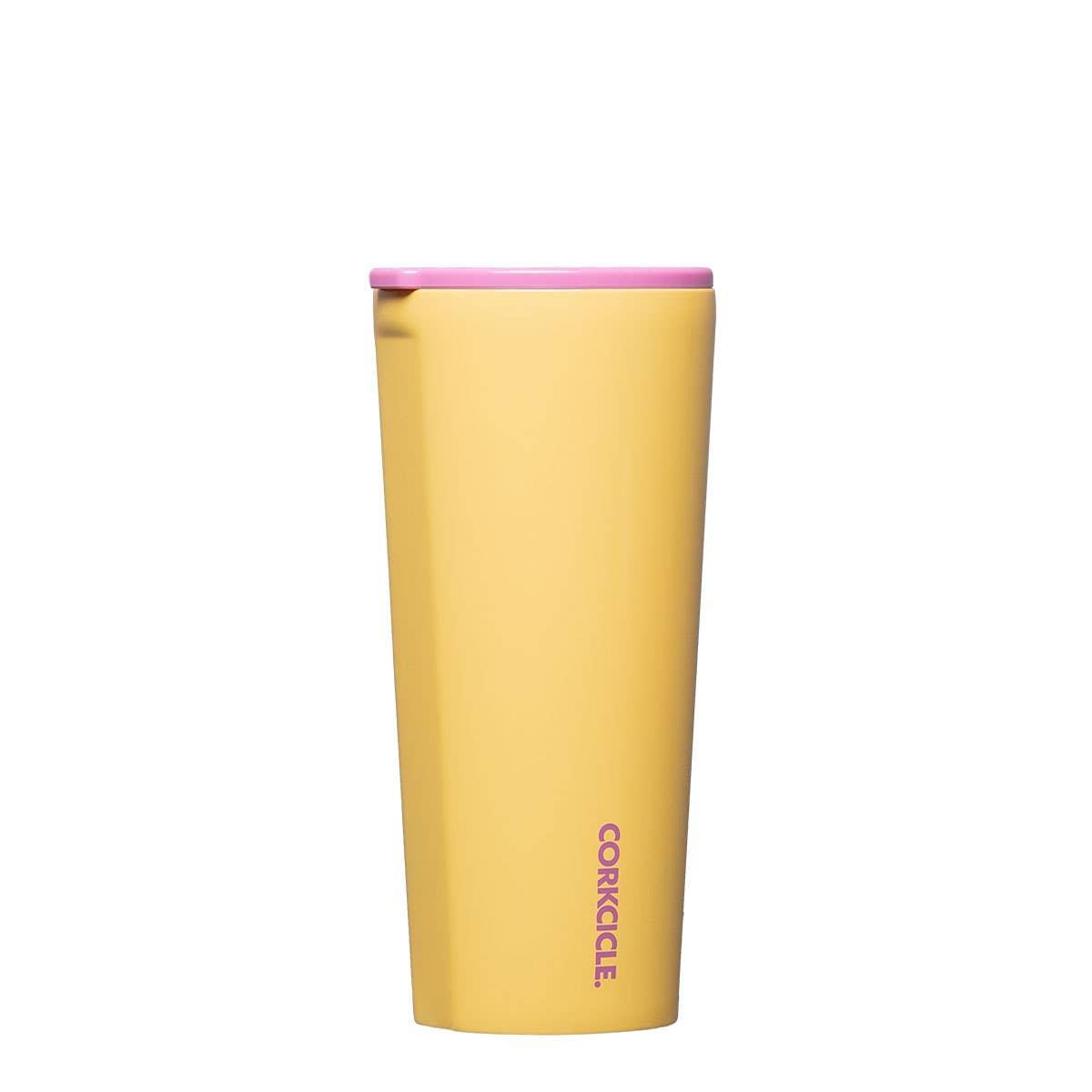 Tumbler - 24oz Toucan Jams