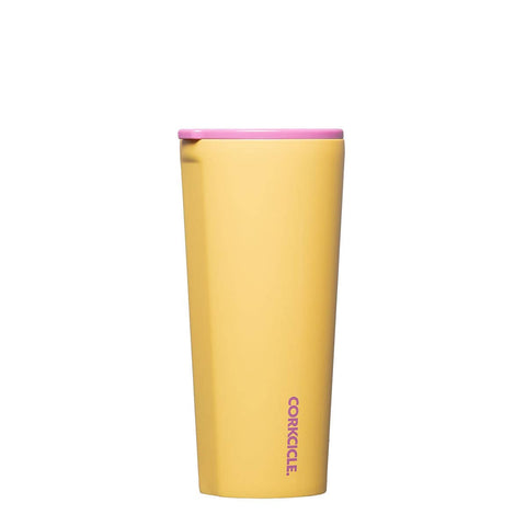 Tumbler - 24oz Toucan Jams