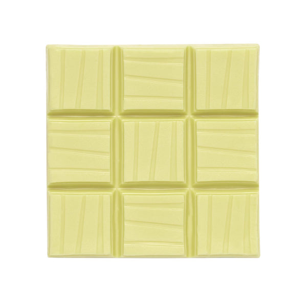 La Vie En Rose Pistachio Crunch Candy Bar