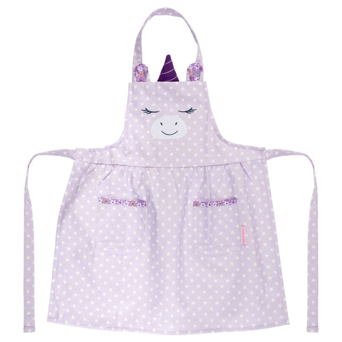 Unicorn Apron