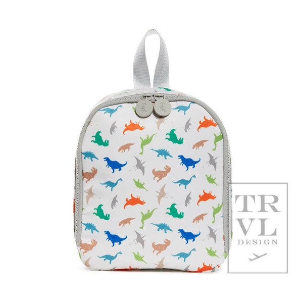 TRVL Bring It Lunchbox