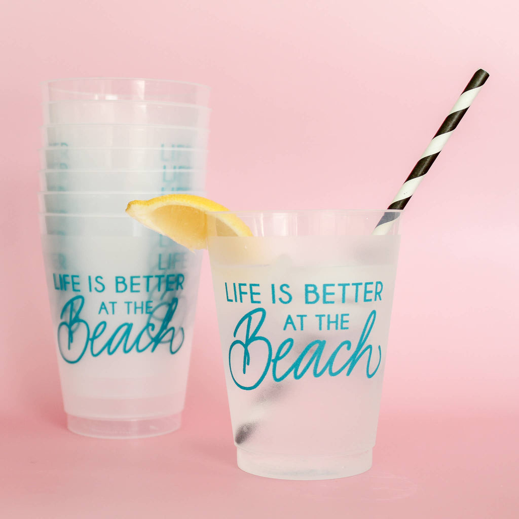 Birdie Mae Designs Cups - Thumbnail 3