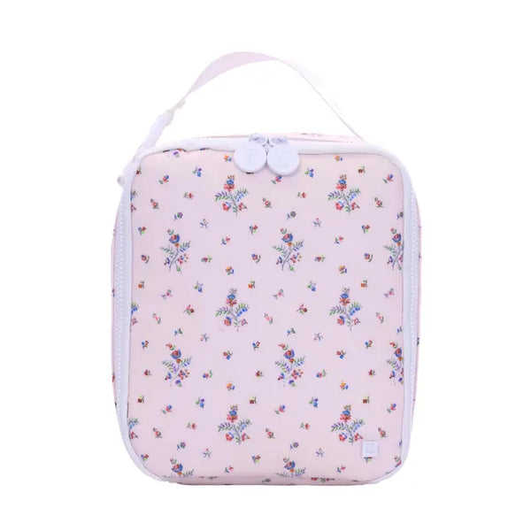 TRVL Lunchbox