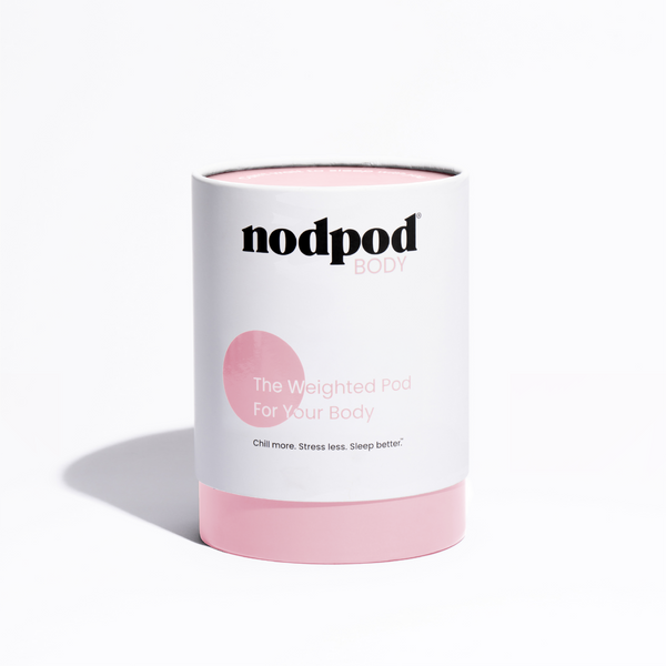 Nodpod BODY - Weighted Blanket