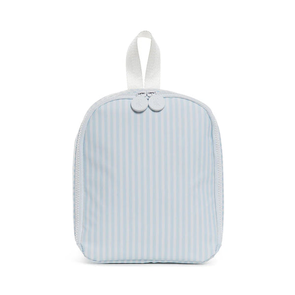 TRVL Bring It Lunchbox