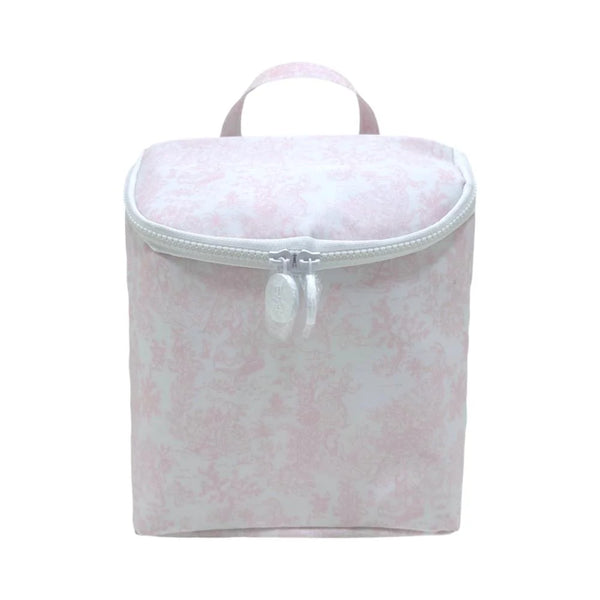 TRVL Take Away Lunch Bag