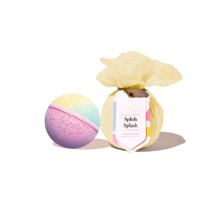 Musee Bath Bath Balm