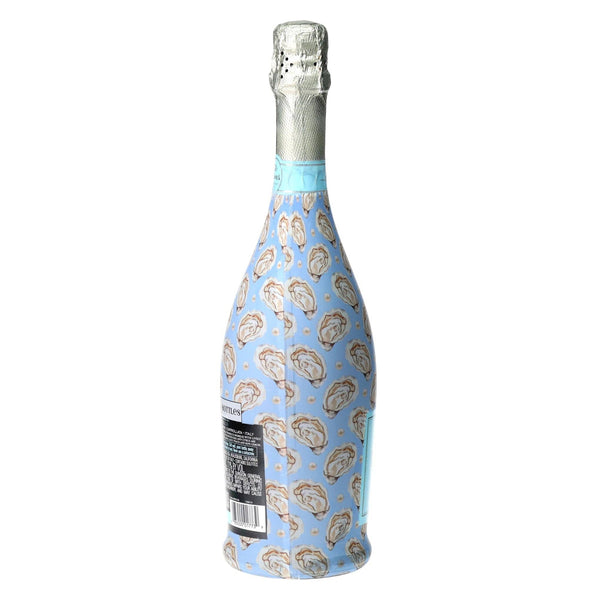 Beau Bottles Charleston Tide - Prosecco Collection