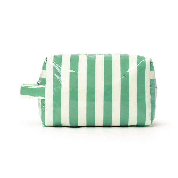 PVC Waterproof Makeup Bag for Women Girls Waterproof Clear