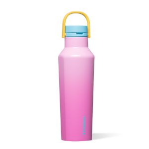 Sport Canteen - 20oz Pink Pop