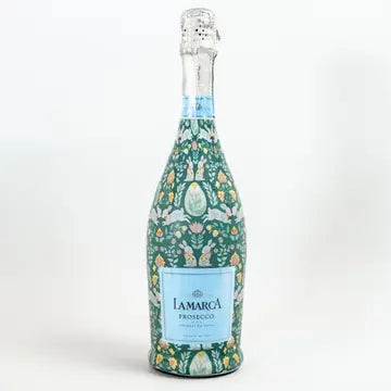 Beau Bottle  - Prosecco Collection