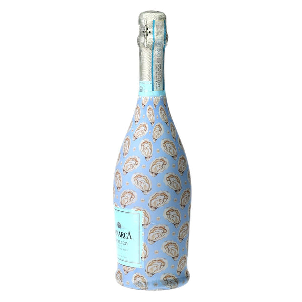 Beau Bottles Charleston Tide - Prosecco Collection