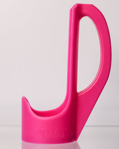 Sipzey Skinny Can Handle - V2: Icing Pink