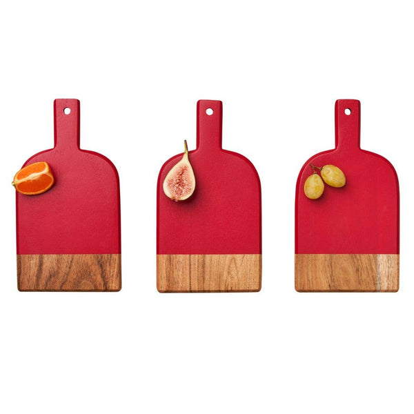 Sophistiplate Cheese Board - Thumbnail 4